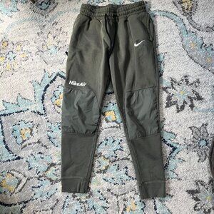 Nike joggers - Mens M